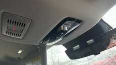 MG HS 1.5 T-GDI SE 5dr Petrol Hatchback